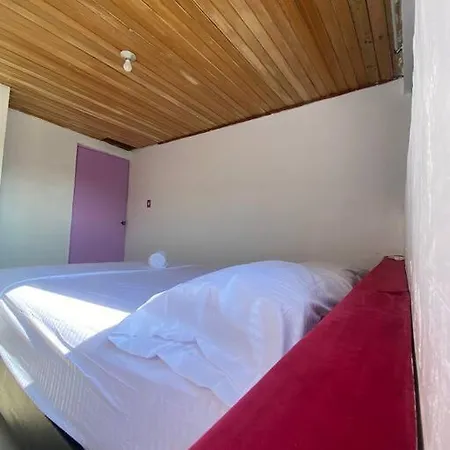 Cozy 5 Bedroom, 6 Bathroom