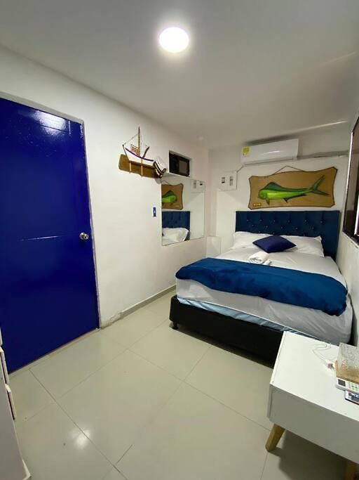 Cozy 5 Bedroom, 6 Bathroom