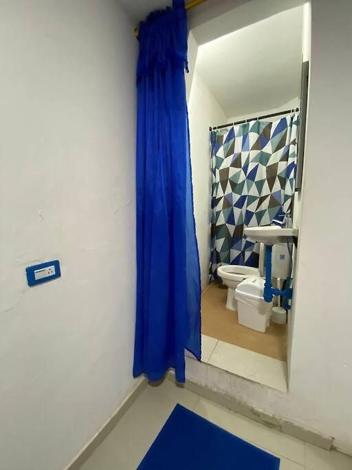 Apartamento Cozy 5 Bedroom, 6 Bathroom *