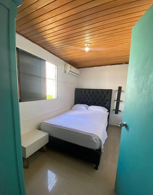 Cozy 5 Bedroom, 6 Bathroom Apartamento *