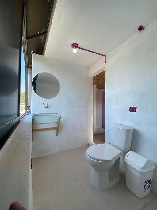Apartamento Cozy 5 Bedroom, 6 Bathroom