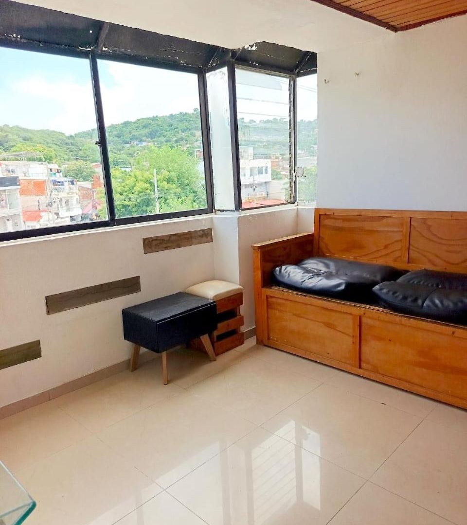 Apartamento Cozy 5 Bedroom, 6 Bathroom