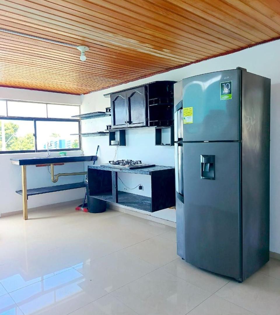 Cozy 5 Bedroom, 6 Bathroom Apartamento