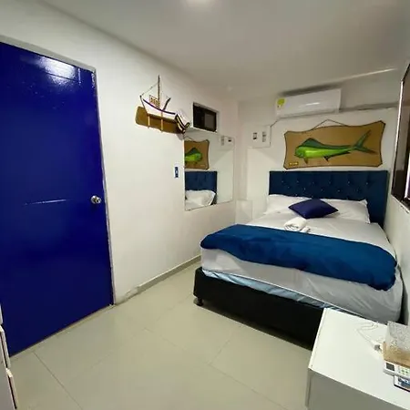 Cozy 5 Bedroom, 6 Bathroom