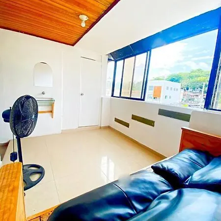 Apartamento Cozy 5 Bedroom, 6 Bathroom *
