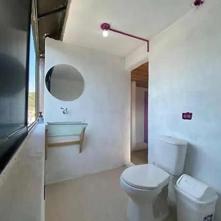 Apartamento Cozy 5 Bedroom, 6 Bathroom