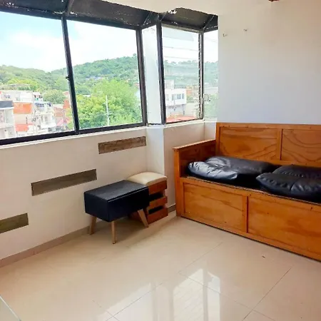 Apartamento Cozy 5 Bedroom, 6 Bathroom