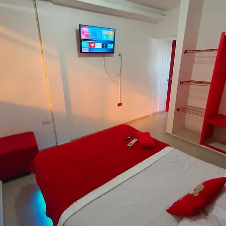 Apartamento Cozy 5 Bedroom, 6 Bathroom *
