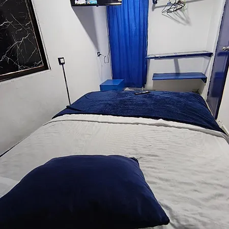 Cozy 5 Bedroom, 6 Bathroom Apartamento Cartagena