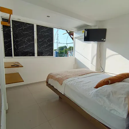 Apartamento Cozy 5 Bedroom, 6 Bathroom *