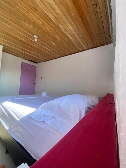 Cozy 5 Bedroom, 6 Bathroom